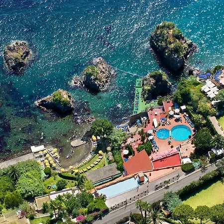 Delfini