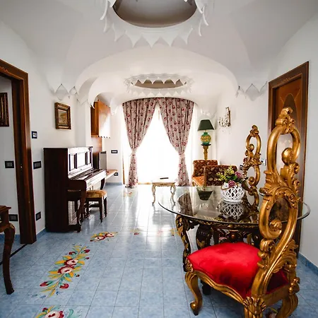 Hotell Delfini
