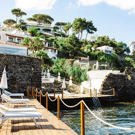 Hotell Delfini